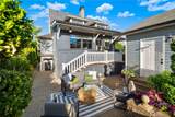 3033 27th Avenue - Photo 33