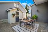 3033 27th Avenue - Photo 34
