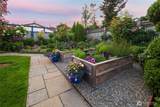 3033 27th Avenue - Photo 35