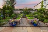 3033 27th Avenue - Photo 36