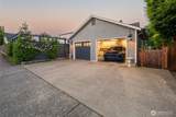 3033 27th Avenue - Photo 38