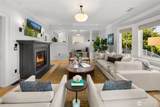 3033 27th Avenue - Photo 7