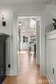 3033 27th Avenue - Photo 8