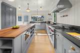 3033 27th Avenue - Photo 10