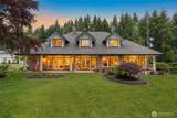 175 Oak Point Drive - Photo 1