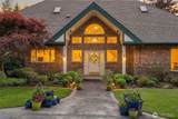175 Oak Point Drive - Photo 2