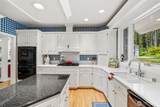 175 Oak Point Drive - Photo 11