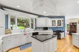 175 Oak Point Drive - Photo 12