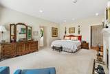 175 Oak Point Drive - Photo 14