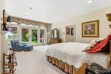 175 Oak Point Drive - Photo 15