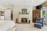 175 Oak Point Drive - Photo 16
