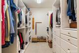 175 Oak Point Drive - Photo 17