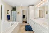 175 Oak Point Drive - Photo 18