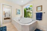175 Oak Point Drive - Photo 19