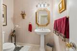 175 Oak Point Drive - Photo 20