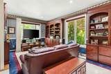 175 Oak Point Drive - Photo 21