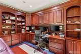 175 Oak Point Drive - Photo 22