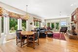 175 Oak Point Drive - Photo 23