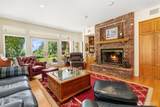 175 Oak Point Drive - Photo 24