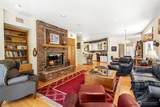 175 Oak Point Drive - Photo 25