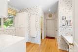 175 Oak Point Drive - Photo 26