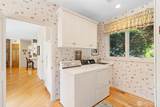 175 Oak Point Drive - Photo 27