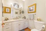 175 Oak Point Drive - Photo 28