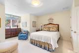 175 Oak Point Drive - Photo 29