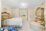 175 Oak Point Drive - Photo 30