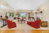 175 Oak Point Drive - Photo 4