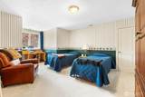 175 Oak Point Drive - Photo 31
