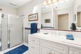 175 Oak Point Drive - Photo 32