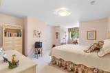 175 Oak Point Drive - Photo 33