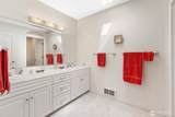 175 Oak Point Drive - Photo 34