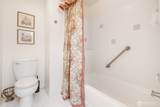 175 Oak Point Drive - Photo 35