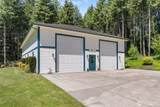 175 Oak Point Drive - Photo 36