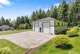 175 Oak Point Drive - Photo 37