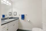 175 Oak Point Drive - Photo 40