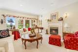 175 Oak Point Drive - Photo 5