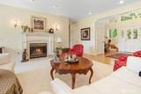 175 Oak Point Drive - Photo 6