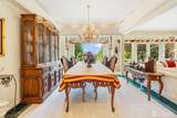 175 Oak Point Drive - Photo 7