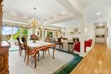 175 Oak Point Drive - Photo 8