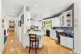 175 Oak Point Drive - Photo 9