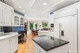 175 Oak Point Drive - Photo 10