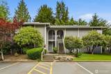 17211 45th Street - Photo 1