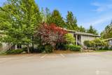 17211 45th Street - Photo 2