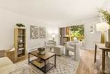 17211 45th Street - Photo 11
