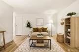 17211 45th Street - Photo 12