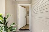 17211 45th Street - Photo 13