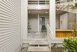 17211 45th Street - Photo 14